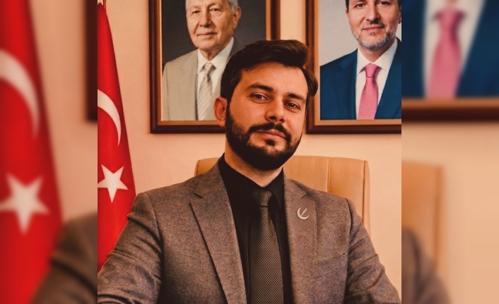 Erzincan’da “Milli Tarım Seferberliği” Çağrısı: “Çiftçi Güvence Altına Alınmalı”