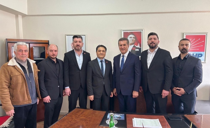 SARIGÜL, BÖLGEMİZDE SAVAŞ, CAN ERZİNCAN’DA GEÇİM SIKINTISI VAR, BAYRAM BURUK GEÇTİ